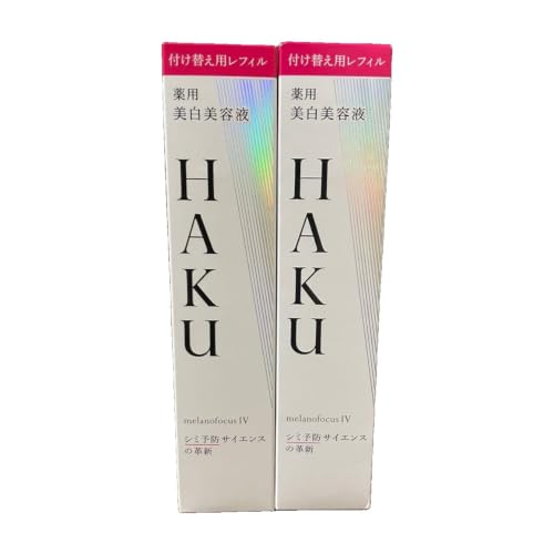 haku メラノフォーカスiv レフィル」の人気商品一覧・価格比較 - 価格.com